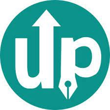 AuthoredUp Logo