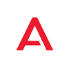 Avaya Logo