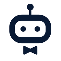 awork Logo