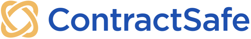 ContractSafe Logo