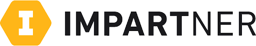 Impartner Logo