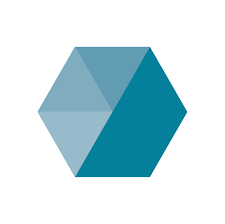 Beekeeper Logo