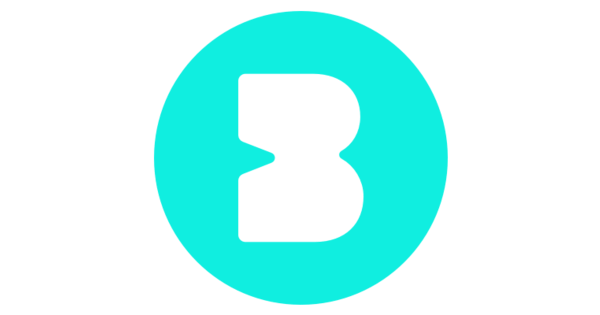 Bevy Logo