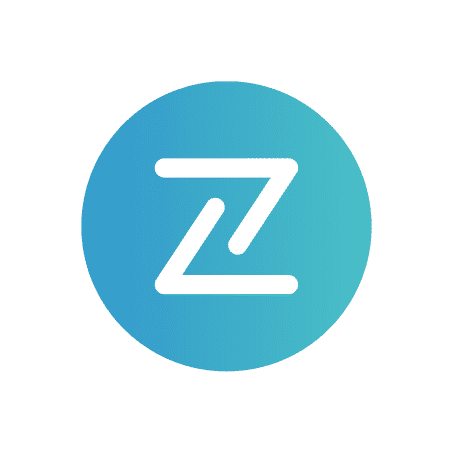 Bizzabo Logo