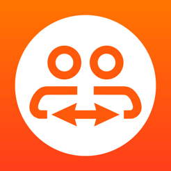 Blizz Logo
