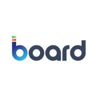 Board Logo