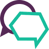 Boost.ai Logo