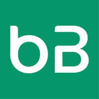 botBrains Logo