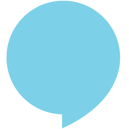 Botsify Logo