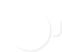 brain.fm Logo