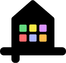 Branch Logo