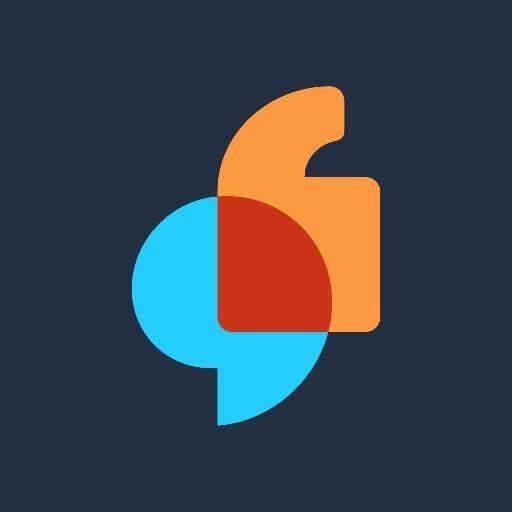 Brazen Logo