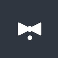 BuchhaltungsButler Logo