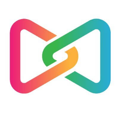 Butlerapp Logo