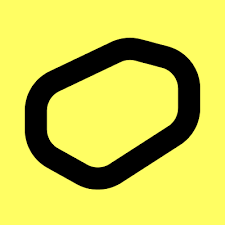 Butter Logo