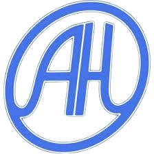Azubiheft Logo