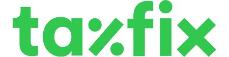 Taxfix Logo