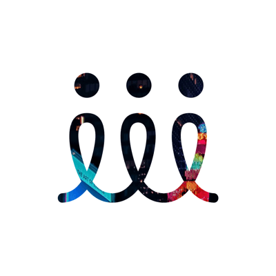 Cadence Logo
