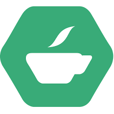 Caflou Logo