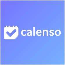 Calenso Logo