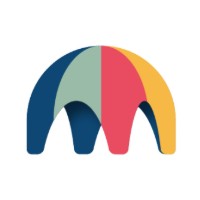 canapii Logo