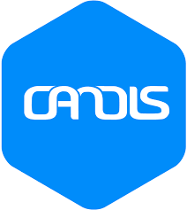 Candis Logo