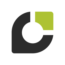 CAPMO Logo