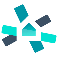 Casavi Logo