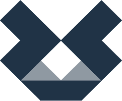 Certifaction Logo