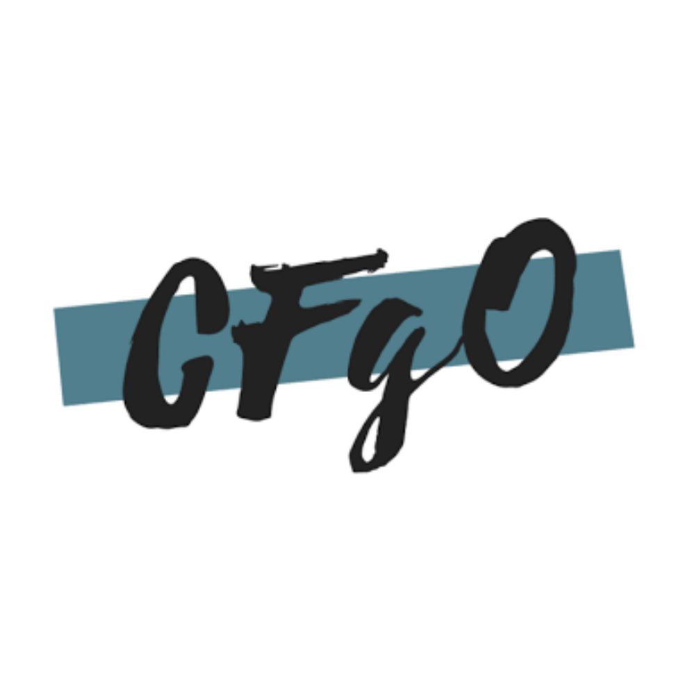 CFgO Logo