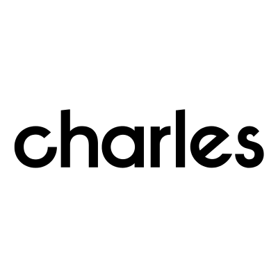 Charles Logo