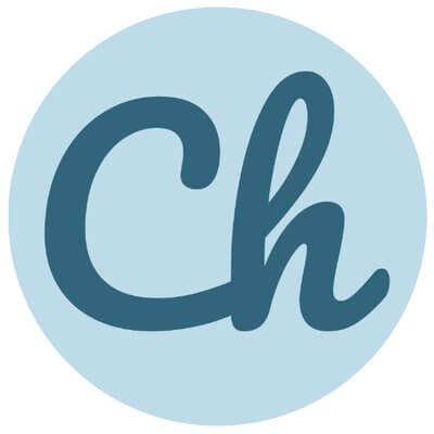 chartable Logo