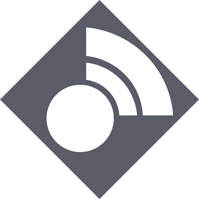 Chatbot4you Logo