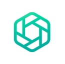 ChatKI Logo