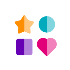 ChatWerk Logo