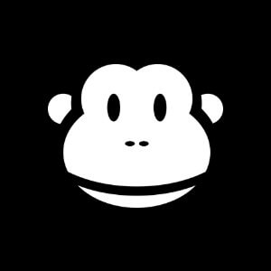 Chimpify Logo