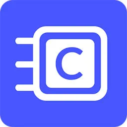 ChipBot Logo