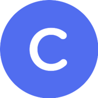 Circle.so Logo