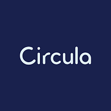 Circula Logo