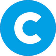 Cler Logo
