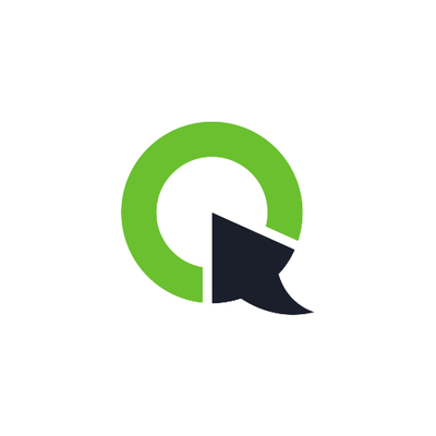 Click Meeting Logo