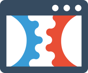 ClickFunnels Logo