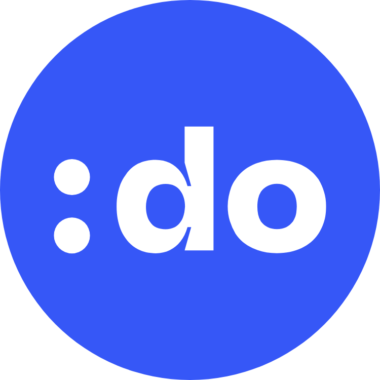 Clockodo Logo