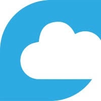 Cloudfreunde Logo