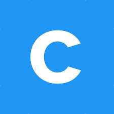 CloudTalk Logo