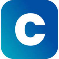 Clypp Logo