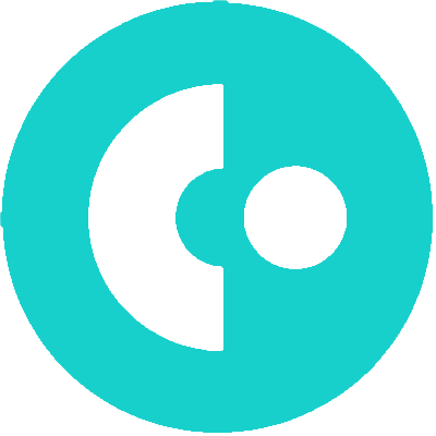 CoachBot Logo