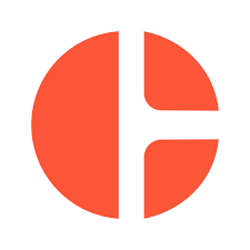 CoachHub Logo