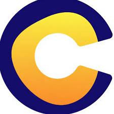 coachingspace Logo