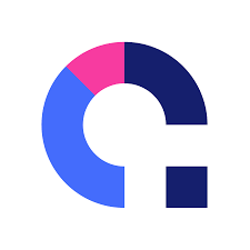 Coassemble Logo